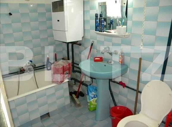 Casa de vânzare 2 camere Floreşti - 18053CV | BLITZ Cluj-Napoca | Poza8