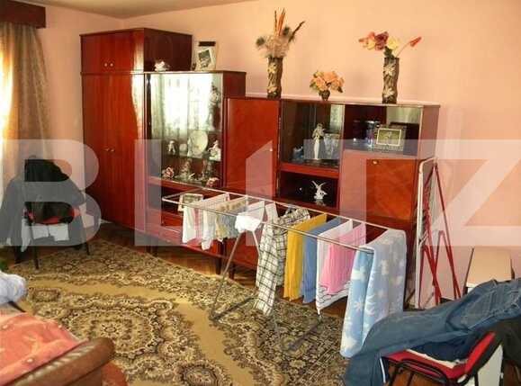 Casa de vânzare 2 camere Floreşti - 18053CV | BLITZ Cluj-Napoca | Poza7