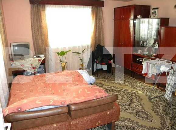 Casa de vânzare 2 camere Floreşti - 18053CV | BLITZ Cluj-Napoca | Poza6