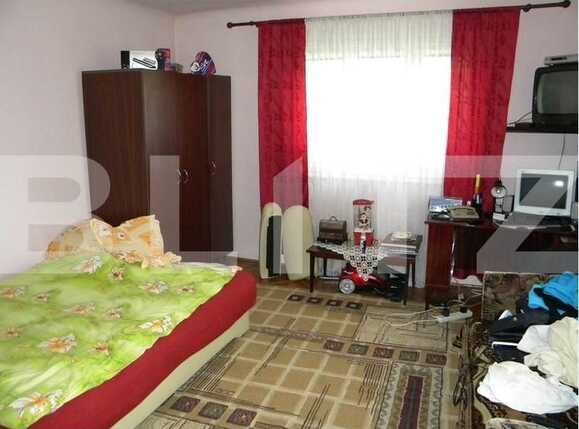 Casa de vânzare 2 camere Floreşti - 18053CV | BLITZ Cluj-Napoca | Poza5