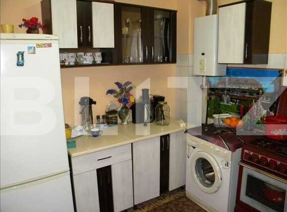 Casa de vânzare 2 camere Floreşti - 18053CV | BLITZ Cluj-Napoca | Poza2