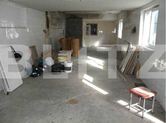 Casa de vânzare 2 camere Floreşti - 18053CV | BLITZ Cluj-Napoca | Poza9