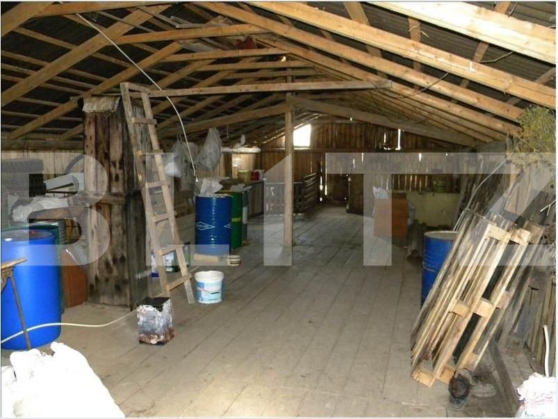 Casa de vânzare 2 camere Floreşti - 18053CV | BLITZ Cluj-Napoca | Poza10