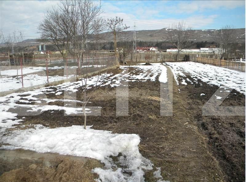 Casa de vânzare 2 camere Floreşti - 18053CV | BLITZ Cluj-Napoca | Poza11