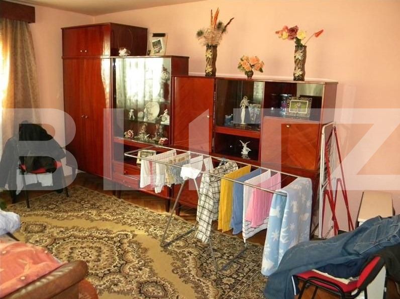 Casa de vânzare 2 camere Floreşti - 18053CV | BLITZ Cluj-Napoca | Poza7