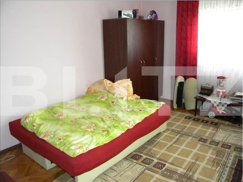Casa de vânzare 2 camere Floreşti - 18053CV | BLITZ Cluj-Napoca | Poza4