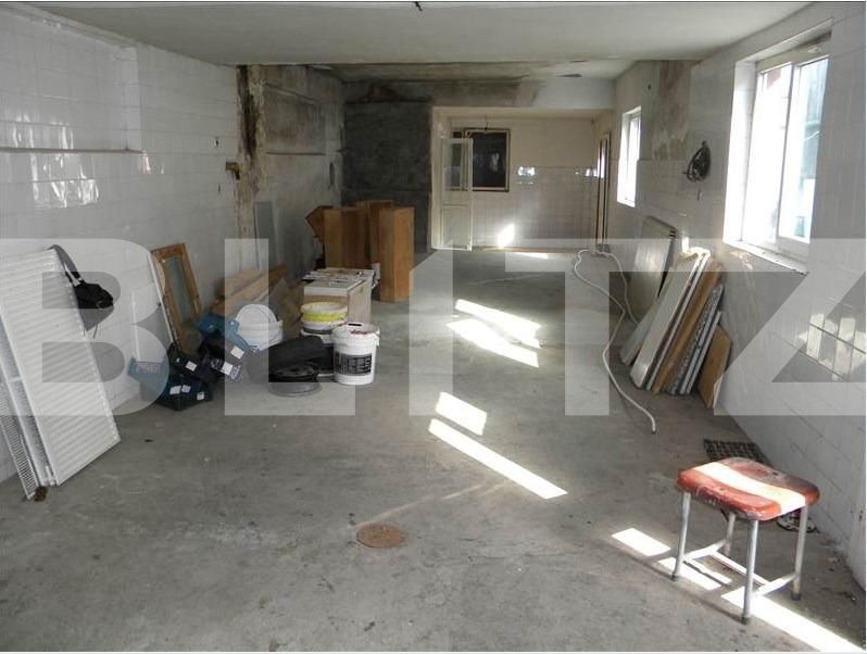 Casa de vânzare 2 camere Floreşti - 18053CV | BLITZ Cluj-Napoca | Poza9