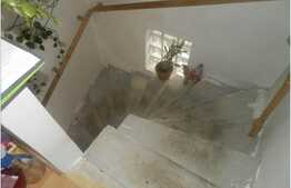 Duplex de vanzare, 4 camere, 128 mp! Zona LIDL!