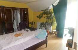 Duplex de vanzare, 4 camere, 128 mp! Zona LIDL!