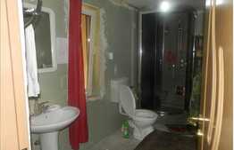 Duplex de vanzare, 4 camere, 128 mp! Zona LIDL!