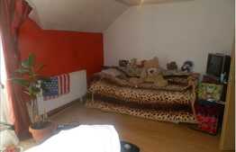 Duplex de vanzare, 4 camere, 128 mp! Zona LIDL!