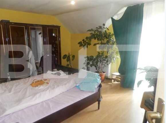 Casa de vânzare 4 camere Floreşti - 18054CV | BLITZ Cluj-Napoca | Poza5