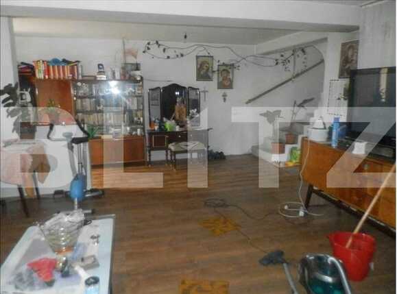 Casa de vânzare 4 camere Floreşti - 18054CV | BLITZ Cluj-Napoca | Poza2