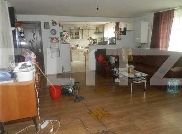 Casa de vânzare 4 camere Floreşti - 18054CV | BLITZ Cluj-Napoca | Poza1