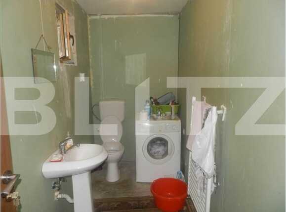 Casa de vânzare 4 camere Floreşti - 18054CV | BLITZ Cluj-Napoca | Poza8