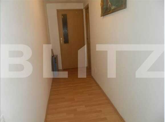 Casa de vânzare 4 camere Floreşti - 18054CV | BLITZ Cluj-Napoca | Poza3