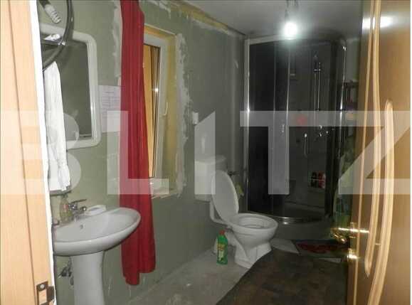 Casa de vânzare 4 camere Floreşti - 18054CV | BLITZ Cluj-Napoca | Poza7