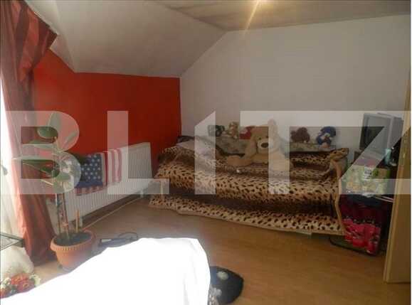 Casa de vânzare 4 camere Floreşti - 18054CV | BLITZ Cluj-Napoca | Poza6