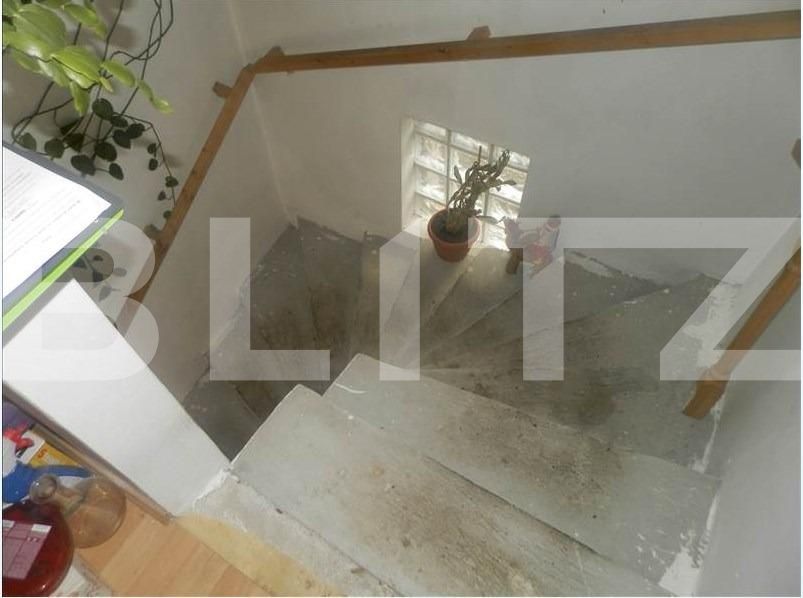 Casa de vânzare 4 camere Floreşti - 18054CV | BLITZ Cluj-Napoca | Poza4