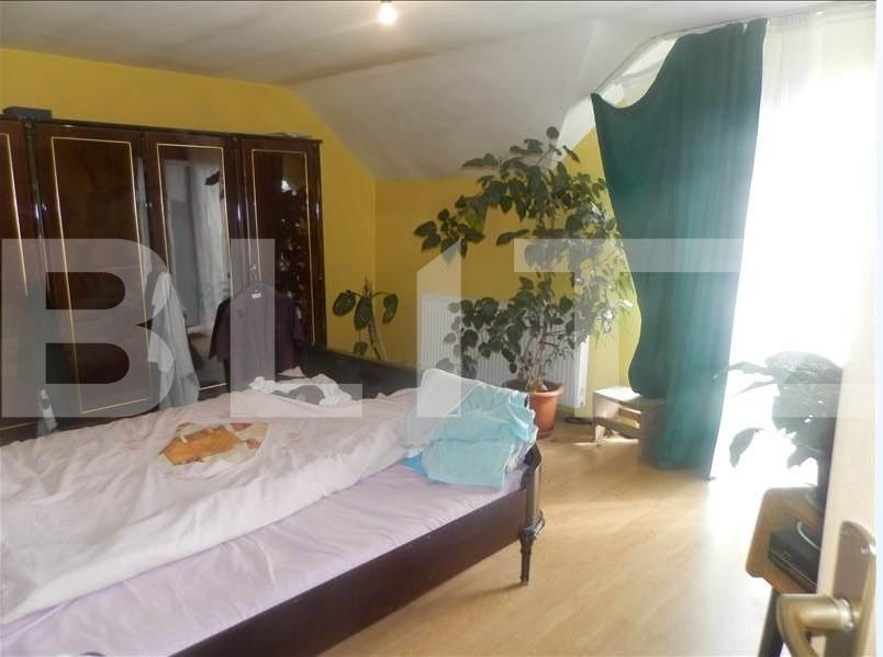 Casa de vânzare 4 camere Floreşti - 18054CV | BLITZ Cluj-Napoca | Poza5