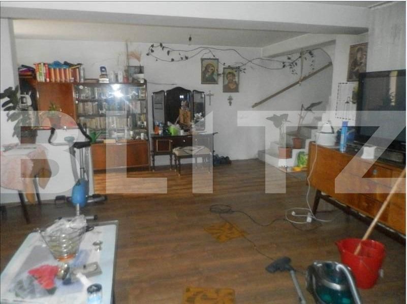 Casa de vânzare 4 camere Floreşti - 18054CV | BLITZ Cluj-Napoca | Poza2