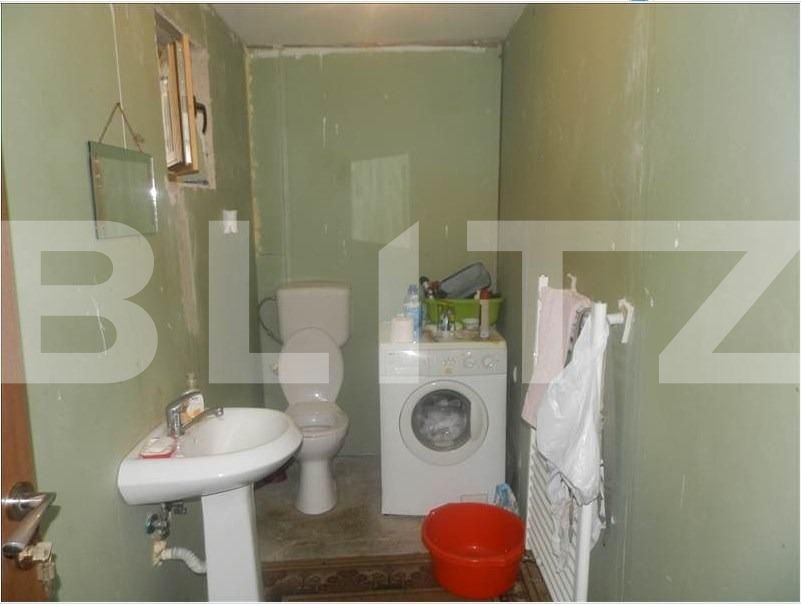 Casa de vânzare 4 camere Floreşti - 18054CV | BLITZ Cluj-Napoca | Poza8