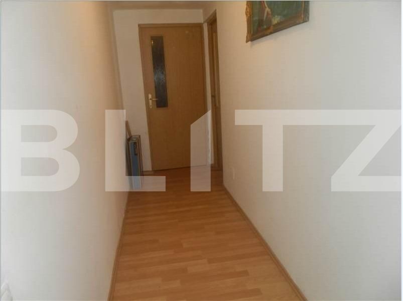 Casa de vânzare 4 camere Floreşti - 18054CV | BLITZ Cluj-Napoca | Poza3