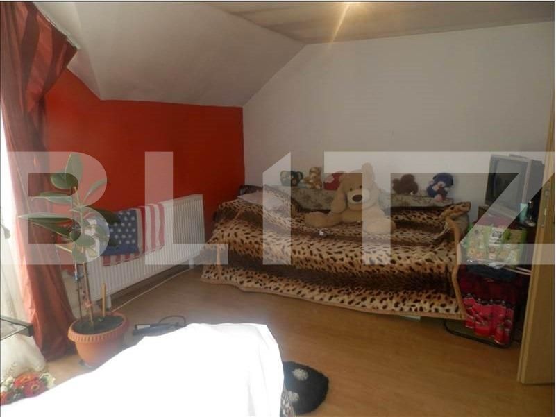 Casa de vânzare 4 camere Floreşti - 18054CV | BLITZ Cluj-Napoca | Poza6