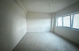 Duplex de lux, NZEB nivel A, cu panoramă la oraș superbă!