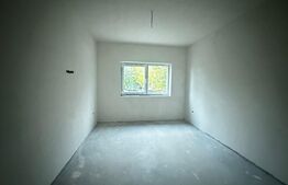 Duplex de lux, NZEB nivel A, cu panoramă la oraș superbă!