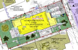 Duplex de lux, NZEB nivel A, cu panoramă la oraș superbă!