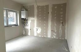 Duplex de lux, NZEB nivel A, cu panoramă la oraș superbă!