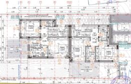 Duplex de lux, NZEB nivel A, cu panoramă la oraș superbă!