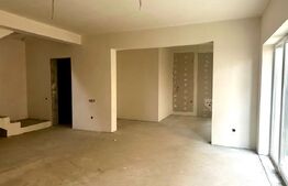 Duplex de lux, NZEB nivel A, cu panoramă la oraș superbă!