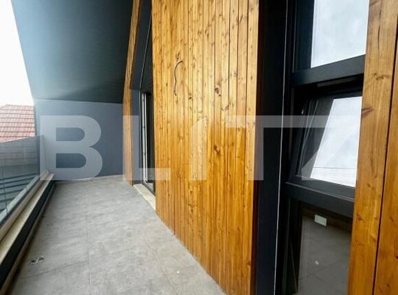 Casa de vânzare 4 camere Dambul Rotund - 180544CV | BLITZ Cluj-Napoca | Poza1