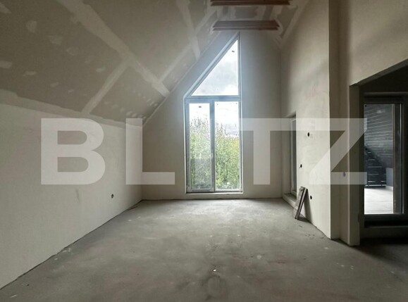Casa de vânzare 4 camere Dambul Rotund - 180544CV | BLITZ Cluj-Napoca | Poza1