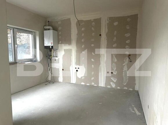 Casa de vânzare 4 camere Dambul Rotund - 180544CV | BLITZ Cluj-Napoca | Poza5