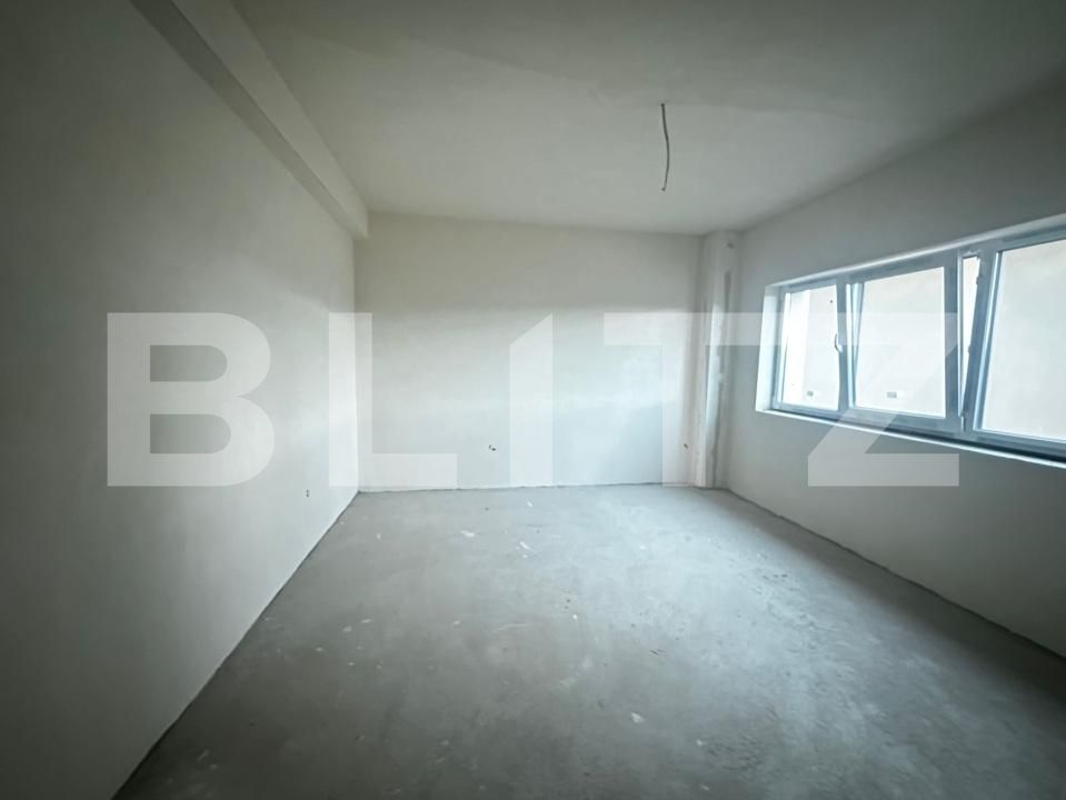 Casa de vânzare 4 camere Dambul Rotund - 180544CV | BLITZ Cluj-Napoca | Poza4