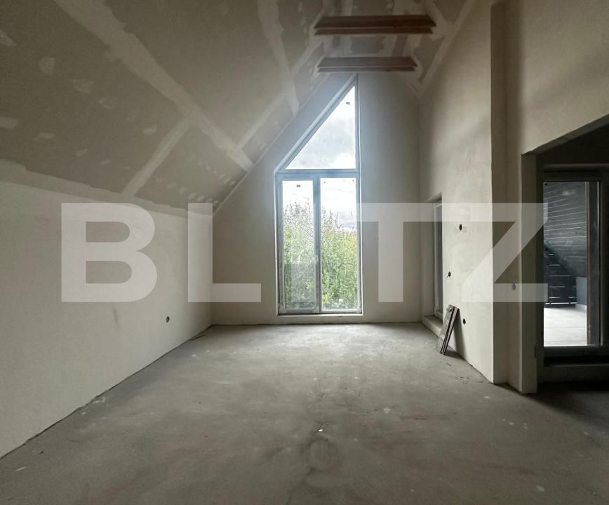 Casa de vânzare 4 camere Dambul Rotund - 180544CV | BLITZ Cluj-Napoca | Poza7
