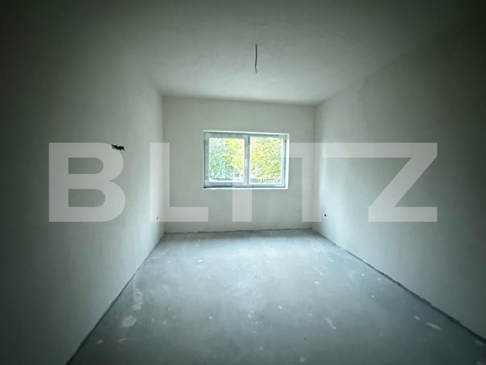 Casa de vânzare 4 camere Dambul Rotund - 180544CV | BLITZ Cluj-Napoca | Poza8