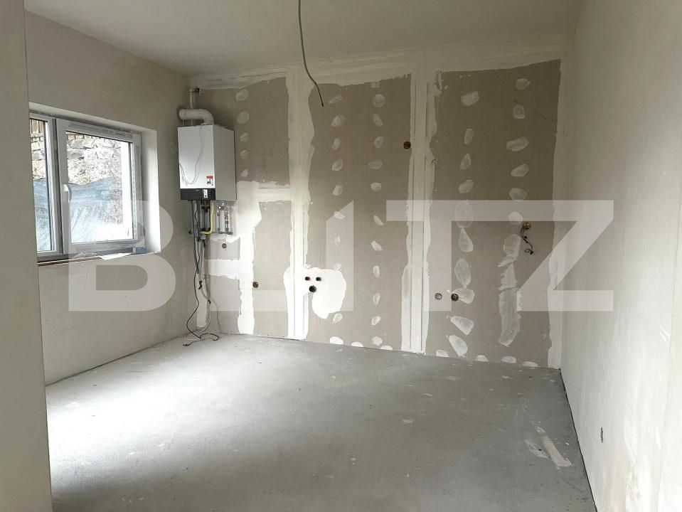 Casa de vânzare 4 camere Dambul Rotund - 180544CV | BLITZ Cluj-Napoca | Poza5
