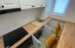 Apartament 2 camere, 42 mp, zona Manastur 