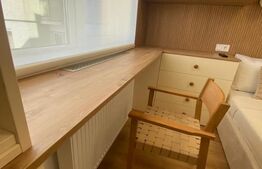 Apartament 2 camere, 42 mp, zona Manastur 