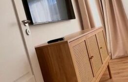 Apartament 2 camere, 42 mp, zona Manastur 