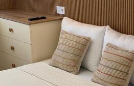 Apartament 2 camere, 42 mp, zona Manastur 