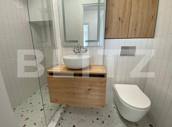 Apartament de vânzare 2 camere Manastur - 180547AV | BLITZ Cluj-Napoca | Poza11