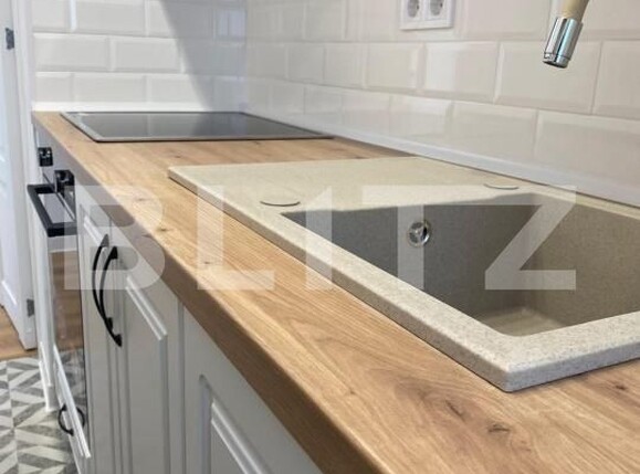 Apartament de vânzare 2 camere Manastur - 180547AV | BLITZ Cluj-Napoca | Poza7