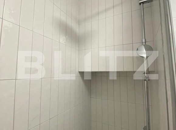 Apartament de vânzare 2 camere Manastur - 180547AV | BLITZ Cluj-Napoca | Poza12