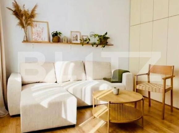 Apartament de vânzare 2 camere Manastur - 180547AV | BLITZ Cluj-Napoca | Poza4