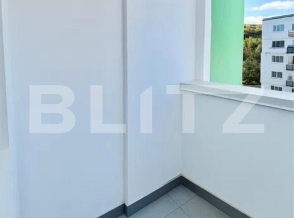 Apartament de vânzare 2 camere Manastur - 180547AV | BLITZ Cluj-Napoca | Poza13